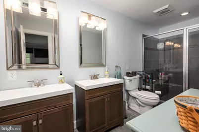 1700 Bennett Point Road, Queenstown, MD 21658 - Photo 25