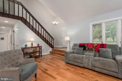 1700 Bennett Point Road, Queenstown, MD 21658 - Photo 5