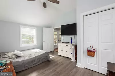 1700 Bennett Point Road, Queenstown, MD 21658 - Photo 15
