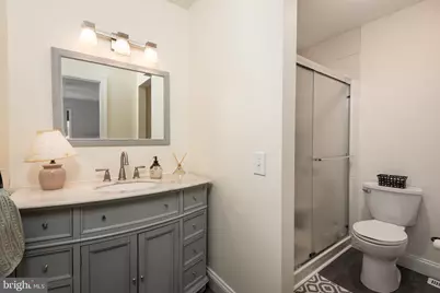 1700 Bennett Point Road, Queenstown, MD 21658 - Photo 19