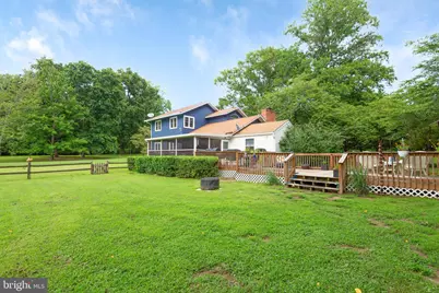 1700 Bennett Point Road, Queenstown, MD 21658 - Photo 33