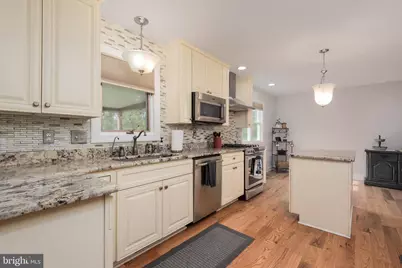 1700 Bennett Point Road, Queenstown, MD 21658 - Photo 11