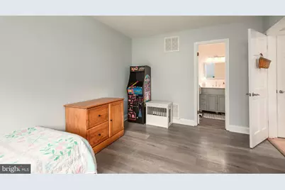 1700 Bennett Point Road, Queenstown, MD 21658 - Photo 17