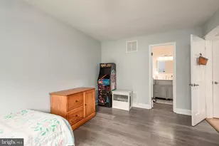 1700 Bennett Point Rd, Queenstown, MD 21658 - Photo 17