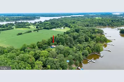1700 Bennett Point Road, Queenstown, MD 21658 - Photo 39