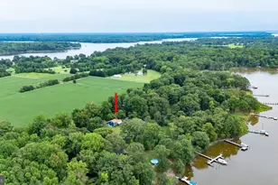 1700 Bennett Point Rd, Queenstown, MD 21658 - Photo 39