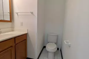 310 Del Rhodes Ave, Queenstown, MD 21658 - Photo 11