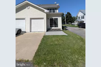 310 Del Rhodes Avenue, Queenstown, MD 21658 - Photo 3
