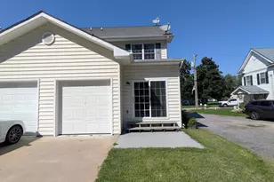 310 Del Rhodes Ave, Queenstown, MD 21658 - Photo 3