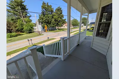 310 Del Rhodes Avenue, Queenstown, MD 21658 - Photo 15