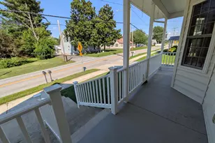 310 Del Rhodes Ave, Queenstown, MD 21658 - Photo 15