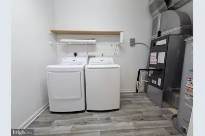 310 Del Rhodes Avenue, Queenstown, MD 21658 - Photo 23