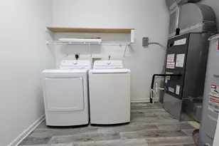 310 Del Rhodes Ave, Queenstown, MD 21658 - Photo 23
