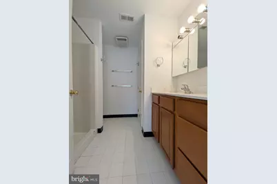310 Del Rhodes Avenue, Queenstown, MD 21658 - Photo 29