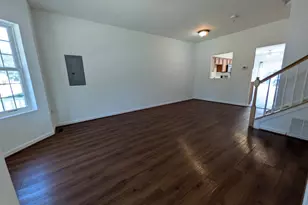 310 Del Rhodes Ave, Queenstown, MD 21658 - Photo 9