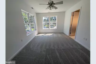 310 Del Rhodes Avenue, Queenstown, MD 21658 - Photo 25