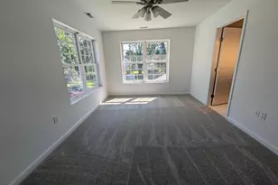310 Del Rhodes Ave, Queenstown, MD 21658 - Photo 25