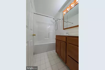 310 Del Rhodes Avenue, Queenstown, MD 21658 - Photo 13