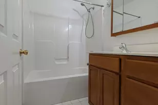 310 Del Rhodes Ave, Queenstown, MD 21658 - Photo 13