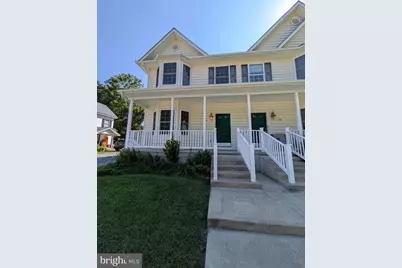 310 Del Rhodes Avenue, Queenstown, MD 21658 - Photo 33
