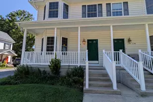 310 Del Rhodes Ave, Queenstown, MD 21658 - Photo 33