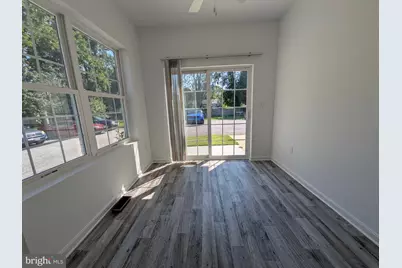 310 Del Rhodes Avenue, Queenstown, MD 21658 - Photo 21