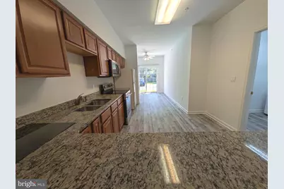 310 Del Rhodes Avenue, Queenstown, MD 21658 - Photo 19