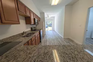 310 Del Rhodes Ave, Queenstown, MD 21658 - Photo 19