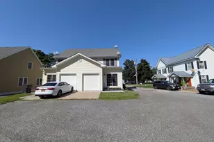 310 Del Rhodes Ave, Queenstown, MD 21658 - Photo 35