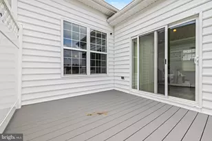 259 Topside Dr, Stevensville, MD 21666 - Photo 19