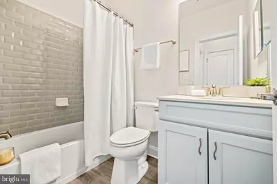259 Topside Drive #166, Stevensville, MD 21666 - Photo 27