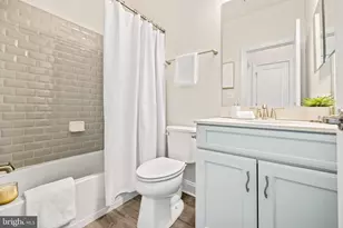 259 Topside Dr, Stevensville, MD 21666 - Photo 27