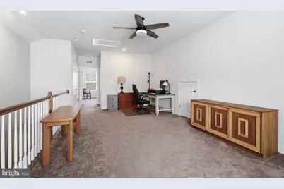 214 Bayberry Drive, Chester, MD 21619 - Photo 27