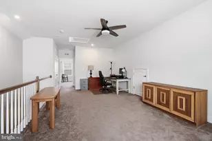 214 Bayberry Dr, Chester, MD 21619 - Photo 27