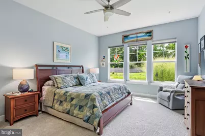 214 Bayberry Drive, Chester, MD 21619 - Photo 19