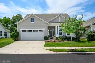 214 Bayberry Dr, Chester, MD 21619 - Photo 1