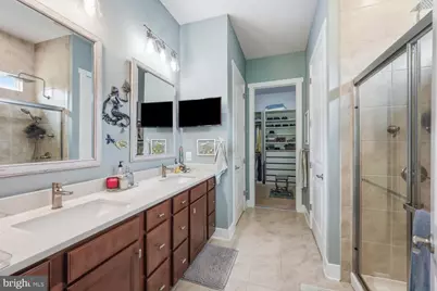 214 Bayberry Drive, Chester, MD 21619 - Photo 21