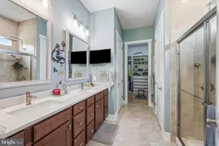 214 Bayberry Dr, Chester, MD 21619 - Photo 21