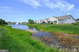 214 Bayberry Dr, Chester, MD 21619 - Photo 45