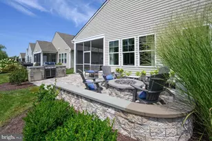 214 Bayberry Dr, Chester, MD 21619 - Photo 39