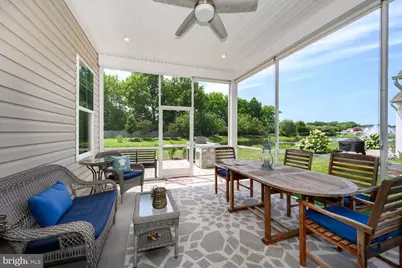 214 Bayberry Drive, Chester, MD 21619 - Photo 3