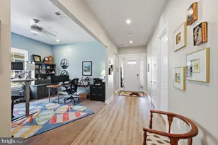 214 Bayberry Dr, Chester, MD 21619 - Photo 17