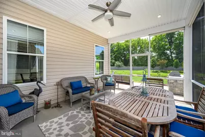 214 Bayberry Drive, Chester, MD 21619 - Photo 39