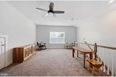 214 Bayberry Drive, Chester, MD 21619 - Photo 29