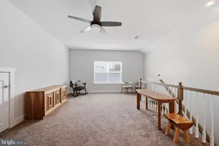214 Bayberry Dr, Chester, MD 21619 - Photo 29