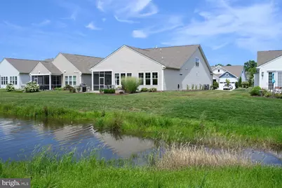 214 Bayberry Drive, Chester, MD 21619 - Photo 43