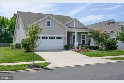 214 Bayberry Drive, Chester, MD 21619 - Photo 37