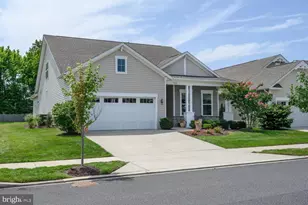 214 Bayberry Dr, Chester, MD 21619 - Photo 37