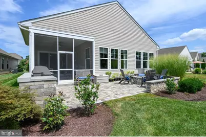 214 Bayberry Drive, Chester, MD 21619 - Photo 43
