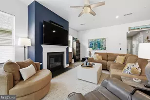 214 Bayberry Dr, Chester, MD 21619 - Photo 11